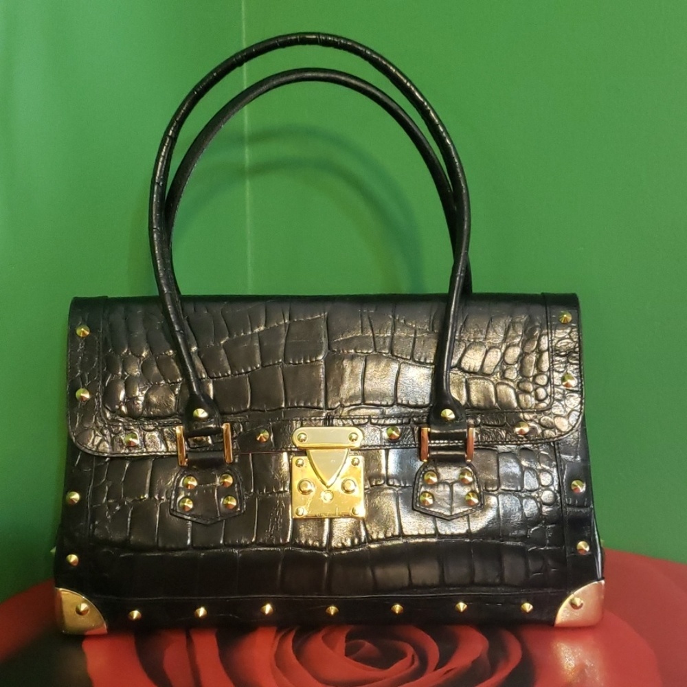 Nordstrom Handbag